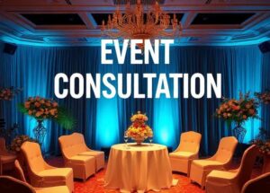 consultation consultation