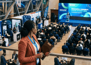 corporate_events_brand_experiences corporate_events_brand_experiences