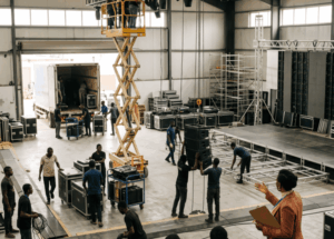 event_production_logistics event_production_logistics