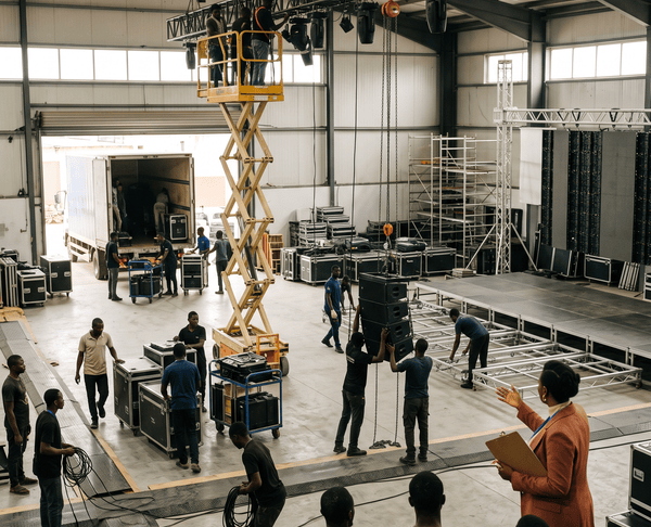 event_production_logistics