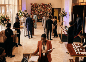 guest_experience_management guest_experience_management