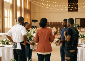 lagos_event_planner_distance lagos_event_planner_distance