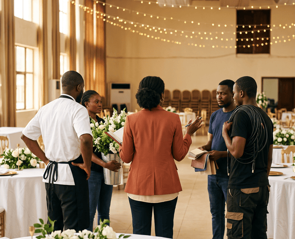 lagos_event_planner_distance